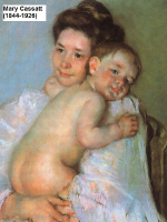 CASSATT.pdf